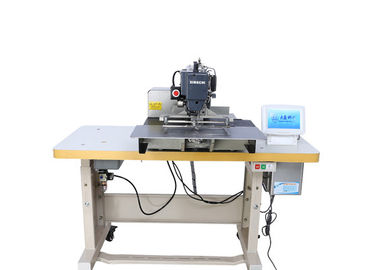 الصين خياط آلة الخياطة الصناعية التلقائية للجلود XC - 3020R نموذج المزود