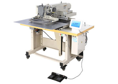 ماكينة الخياطة الالكترونية ذات النمط القابل للبرمجة 8000 Max Stitch XC - 3020 G Type المزود
