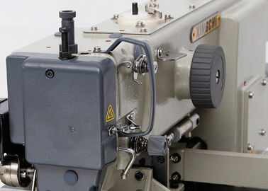 Pnuematic غرزة خياطة آلة الخياطة إبرة واحدة XC - 3020R نموذج المزود