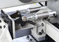 خياط آلة الخياطة الصناعية التلقائية للجلود XC - 3020R نموذج المزود